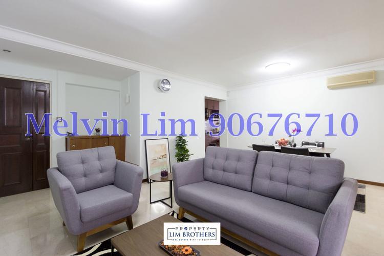 Blk 258C Compassvale Road (Sengkang), HDB 5 Rooms #173432882
